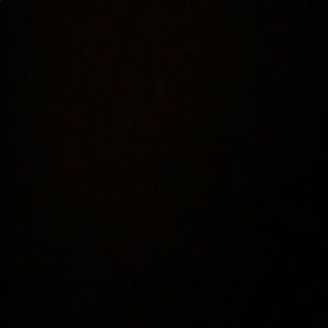 Meet your Posher, Andy